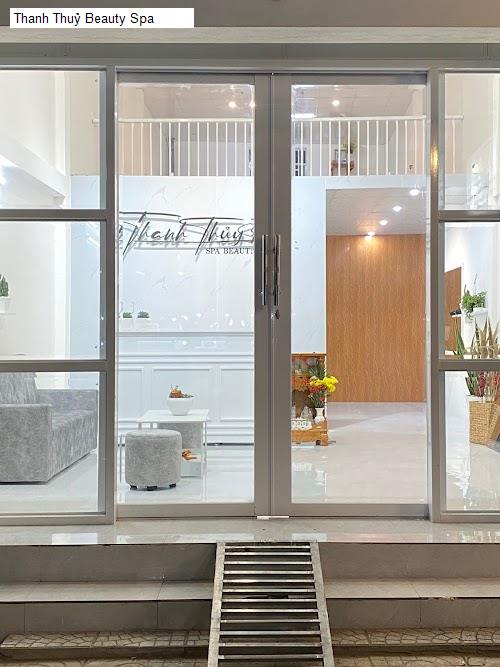Hình ảnh Thanh Thuỷ Beauty Spa